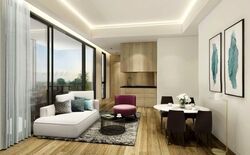 10 Evelyn (D11), Apartment #581913651